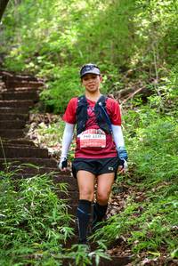 BIB: 2246
                            <button type="button" onclick="openModal(22079125)" class="btn btn-primary btn-sm float-right btn-popup" data-toggle="modal" data-target=".modal-high-quality">
                        <i class="fas fa-shopping-cart"></i> Add to Cart
                    </button>
                                            <button type="button" onclick="isThisMe(22079125, true)" class="btn btn-success btn-sm float-right btn-popup btn-isme hidden" data-toggle="tooltip" data-placement="bottom" title="นี่คือรูปของคุณใช่ไหม คลิกที่นี่เพื่อเอาเข้าอัลบั้ม">
                        <i class="fas fa-plus"></i> Add to album
                    </button>
                    <button type="button" onclick="isThisMe(22079125, false)" class="btn btn-warning btn-sm float-right btn-popup btn-isnotme hidden">
                        <i class="fas fa-ban"></i> Remove from album
                    </button>